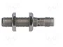 OMRON E2A-S08KS02-M5-B1 Sensor Inductivo M8 PNP/NO