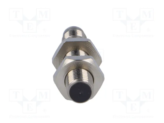 OMRON E2A-S08KS02-M5-B1 Sensor Inductivo M8 PNP/NO