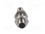 OMRON E2A-S08KS02-M5-B1 Sensor Inductivo M8 PNP/NO