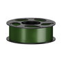 Anycubic Filamento PETG Translucent Olive 1.75 mm