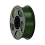 Anycubic Filamento PETG Translucent Olive 1.75 mm