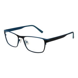 Montura de Gafas Hombre Citizen CTZ1704 53401