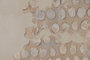 DKD Home Decor Cuadro Lienzo Mapamundi Surtido de 2 Unidades