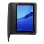 SilverHT Funda Wave 111944040199 Universal para eBook 15,2 cm (6") - Azul, Tipo Folio con Soporte, Compatible con Kindle, Kobo, Sony, BQ y más