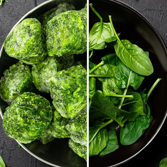 Microondas Integrable Cecotec MW703800 Blanco 1450 W 34 L