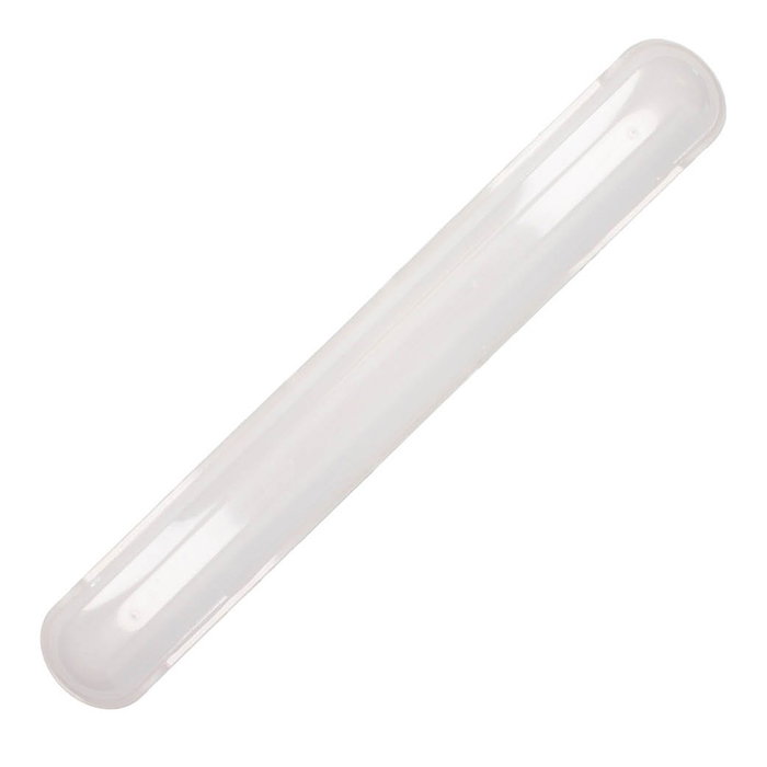 GSC Evolution Regleta LED Tupala 18W 6500K IP65 GSC Evolution Regleta LED Tupala 18W 6500K IP65