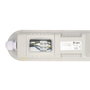 GSC Evolution Regleta LED Tupala 18W 6500K IP65