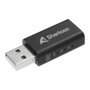 SHARKOON Gaming DAC Pro S