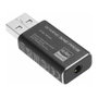 SHARKOON Gaming DAC Pro S