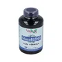 Vbyotics Glucoblend 90 cápsulas