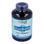 Vbyotics Glucoblend 90 cápsulas