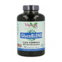 Vbyotics Glucoblend 90 cápsulas