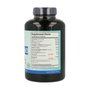 Vbyotics Glucoblend 90 cápsulas