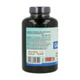 Vbyotics Glucoblend 90 cápsulas