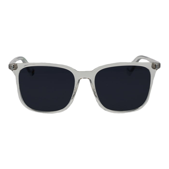 Polaroid PLD-6226-S-54900C3 Gafas de sol para mujer Polaroid PLD-6226-S-54900C3 Gafas de sol para mujer