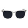 Polaroid PLD-6226-S-54900C3 Gafas de sol para mujer