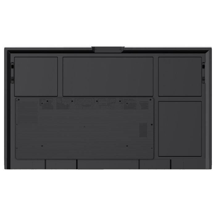 HUAWEI IdeaHub Board 3 Pro IHB2-65PB Blanco Jade de 65 pulgadas