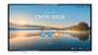 Huawei IdeaHub Board 3 Pro IHB2-65PB Blanco jade