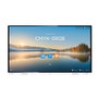 Huawei IdeaHub Board 3 Pro IHB2-65PB Blanco jade