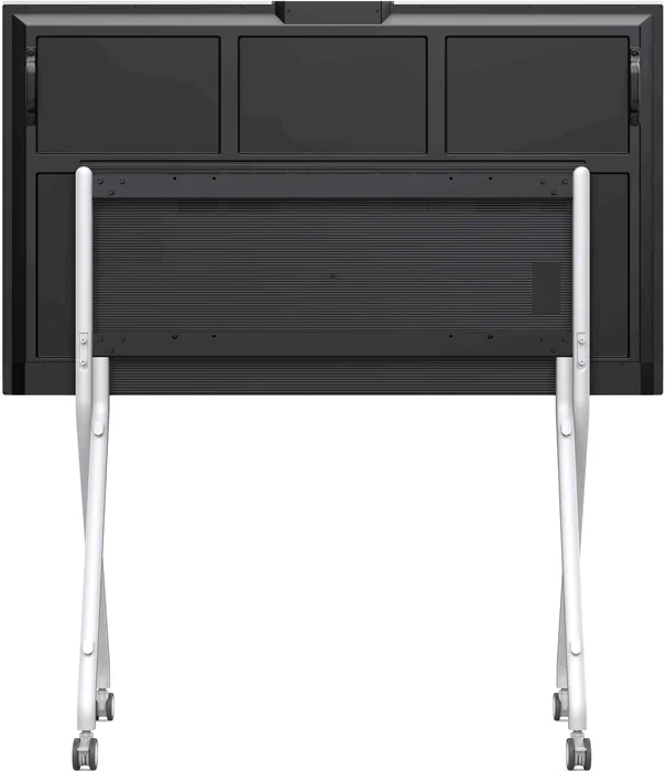 HUAWEI IdeaHub Board 3 Pro IHB2-65PB Blanco Jade de 65 pulgadas