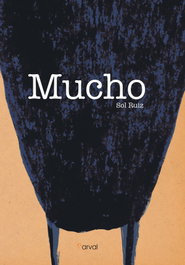 Mucho, Sol Ruiz - NARVAL