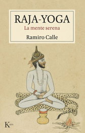 Raja-yoga, Ramiro Calle - KAIROS