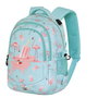 Karactermania Mochila OMP! Run. Plus Fan Ice Flamin 44x34x21 cm Ripstop