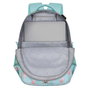 Karactermania Mochila OMP! Run. Plus Fan Ice Flamin 44x34x21 cm Ripstop