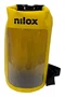Nilox Bolsa waterproof 5l amarillo