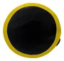 Nilox Bolsa waterproof 5l amarillo