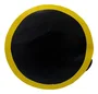 Nilox Bolsa waterproof 5l amarillo