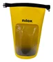 Nilox Bolsa waterproof 5l amarillo