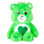 Smoby Peluche Osos Amorosos Fortunoso 35 cm