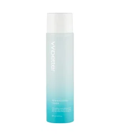 VV Better AHA Boosting Toner 200 ml