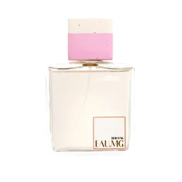Eau.Mg Flor Funk Extracto de perfume Unisex 100 ml