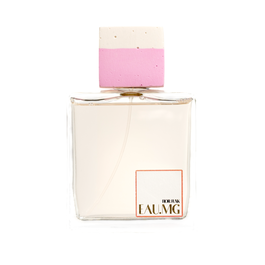 Flor Funk, Extracto de perfume, Unisex, 100 ml