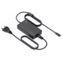AISENS Cargador de Sobremesa GaN 100W PD3.0 USB-C Negro ASCH-1PD100D070-BK