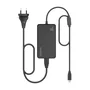 Aisens Cargador de Sobremesa GaN 100W USB-C PD3.0 Negro
