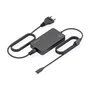 Aisens Cargador de Sobremesa GaN 100W USB-C PD3.0 Negro