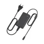 Aisens Cargador de Sobremesa GaN 100W USB-C PD3.0 Negro