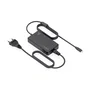 Aisens Cargador de Sobremesa GaN 100W USB-C PD3.0 Negro