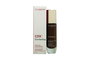 Clarins Everlasting Teint Mat Haute Tenue 120C-espresso