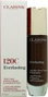 Clarins Everlasting Teint Mat Haute Tenue 120C-espresso