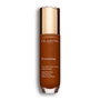 Clarins Everlasting Teint Mat Haute Tenue 120C-espresso