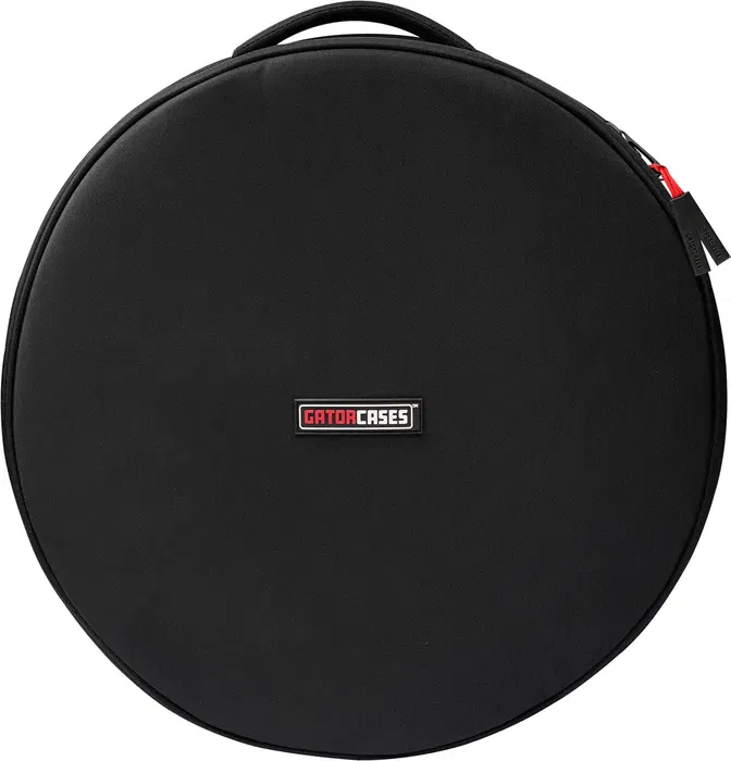 Gator Funda Para Tom 14" X 10" G-Icon