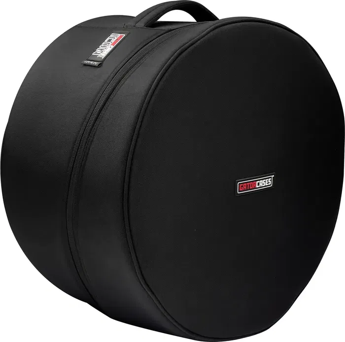 Gator Funda Para Tom 14" X 10" G-Icon