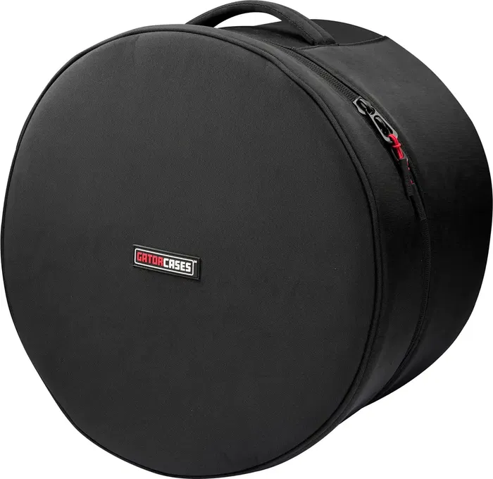 Gator Funda Para Tom 14" X 10" G-Icon