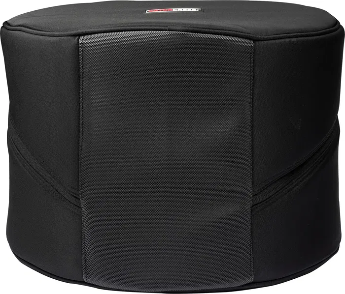 Gator Funda Para Tom 14" X 10" G-Icon