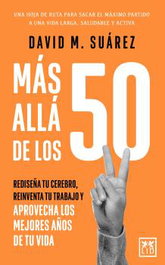 LID, Más allá de los 50