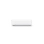Ubiquiti UniFi Switch Flex Mini 5 Puertos Gigabit Ethernet PoE (Pack de 3)